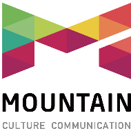 公司logo