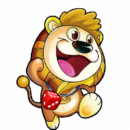 公司logo