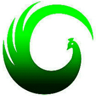 公司logo