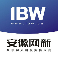 公司logo