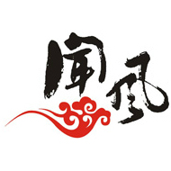 公司logo