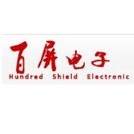 公司logo