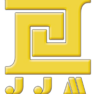 公司logo