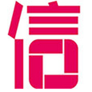 公司logo