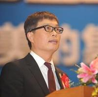 创始人头像