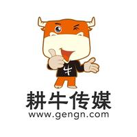 公司logo