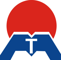 公司logo
