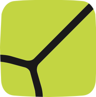 公司logo