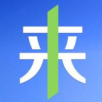 公司logo