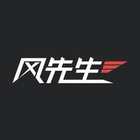 公司logo