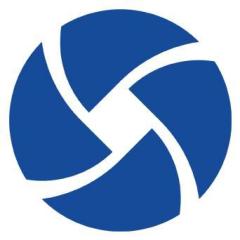 融捷教育logo