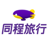 同程旅行logo