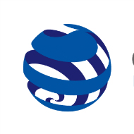 睿琪软件logo
