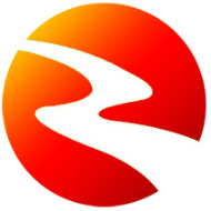 广东智源logo