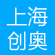 上海创奥Logo