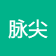 脉尖智能Logo