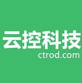云技术招聘_爱云技术招聘信息 爱云技术2020年招聘求职信息 拉勾招聘(2)