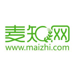 知网招聘_兴业银行2018校招 社招