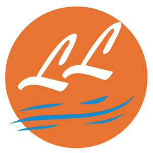 来了网Logo