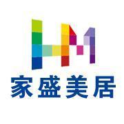 盛美招聘_美容美发盛大开业 招聘图片