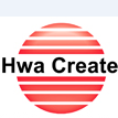 华力招聘_安徽华力建设集团有限公司