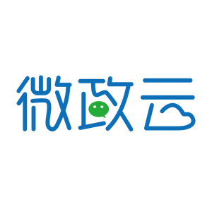 云招聘信息_中建八局子企业2020届 新砼人 春季云招聘信息集 一