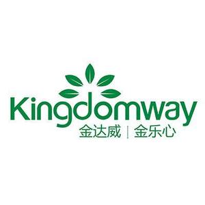 金达招聘_融安这两个村要开通公交车啦 招聘驾驶员这两个村的贫困户优先