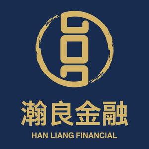 财富中心招聘_4月14日大型招聘会在枫溪车头财富中心隆重举行
