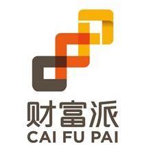 诺亚招聘网_鞍山诺亚人才市场的网上招聘(3)
