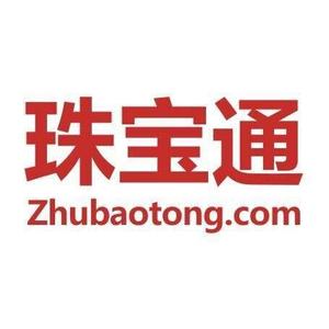 珠宝公司招聘_珠宝招聘信息,此公司现招聘 金雅福珠宝门店 接