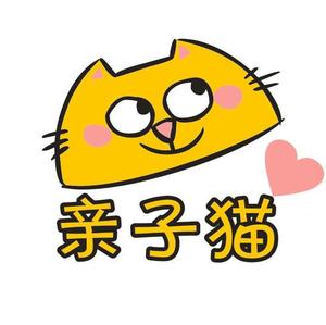 招聘猫_招聘猫app下载 招聘猫安卓版下载 v1.1.9 跑跑车安卓网