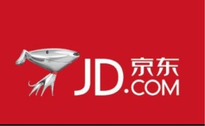 京东商城招聘信息_京东商城双十一招聘简章