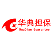 担保招聘_担保公司招聘海报图片