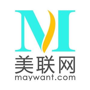 美联招聘_美联招聘丨来美联,开启你的房产经纪人筑梦之旅