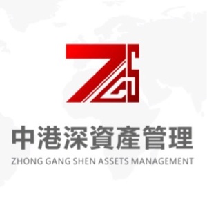 中港招聘网_中港教育招聘会来袭