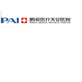 整形医院招聘信息_博士来拜(2)