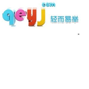 宜招聘信息_看准网