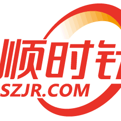 金融招聘_金融招聘图片(2)