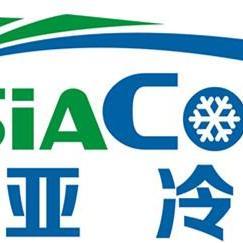 国际招聘网_150 企业,1000 职位,全球最大国际人才招聘会来香港了(3)
