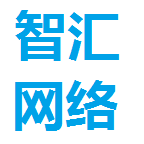 智招聘网_智行者自主研发的avos自动驾驶汽车操作系统,采用多传感器自适应融合