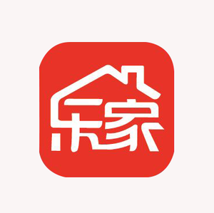 海尔青岛招聘_青岛海尔招工 海尔招工