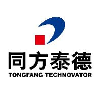 同方招聘_清华同方门招图片