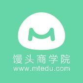 馒头招聘_馒头招聘手机版下载 馒头招聘官方版下载