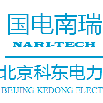 南瑞招聘_2018南瑞集团校园招聘公告解读课程视频 电网招聘在线课程 19课堂