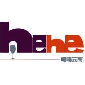 云商招聘_网来云商招聘职位 拉勾网 专业的互联网招聘平台