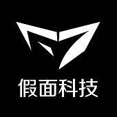假面科技Logo