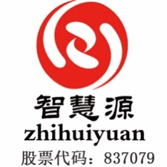 源网招聘网_漳州人才网 行业招聘会 云招聘(3)