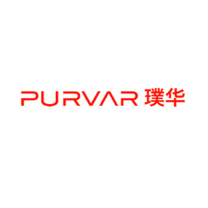 方正招聘信息_方正县就业服务中心深入经济开发区开展 稳就业 促培训 对接会活动(2)