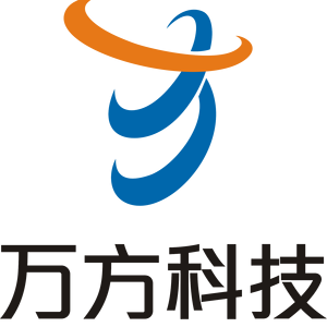 万方招聘_【万方查重直招合作商,寻找代理】-黄页88网(3)