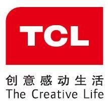 tcl 招聘_分类广告